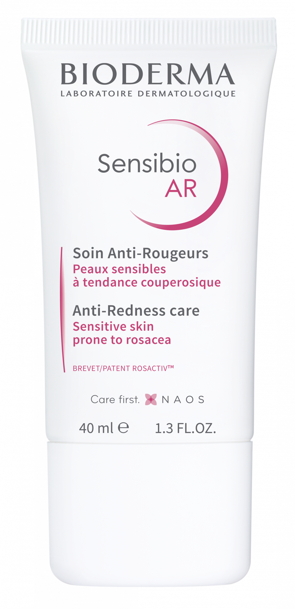 Bioderma Sensibio  Skincare for Sensitive, intolerant skin