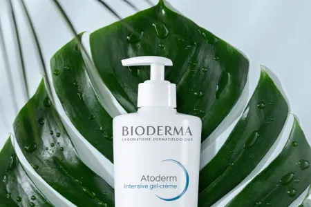 atoderm intensive-tropical climat 