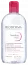 BIODERMA product photo, Sensibio H2O 500ml, Micellar cleansing water for sensitive skin